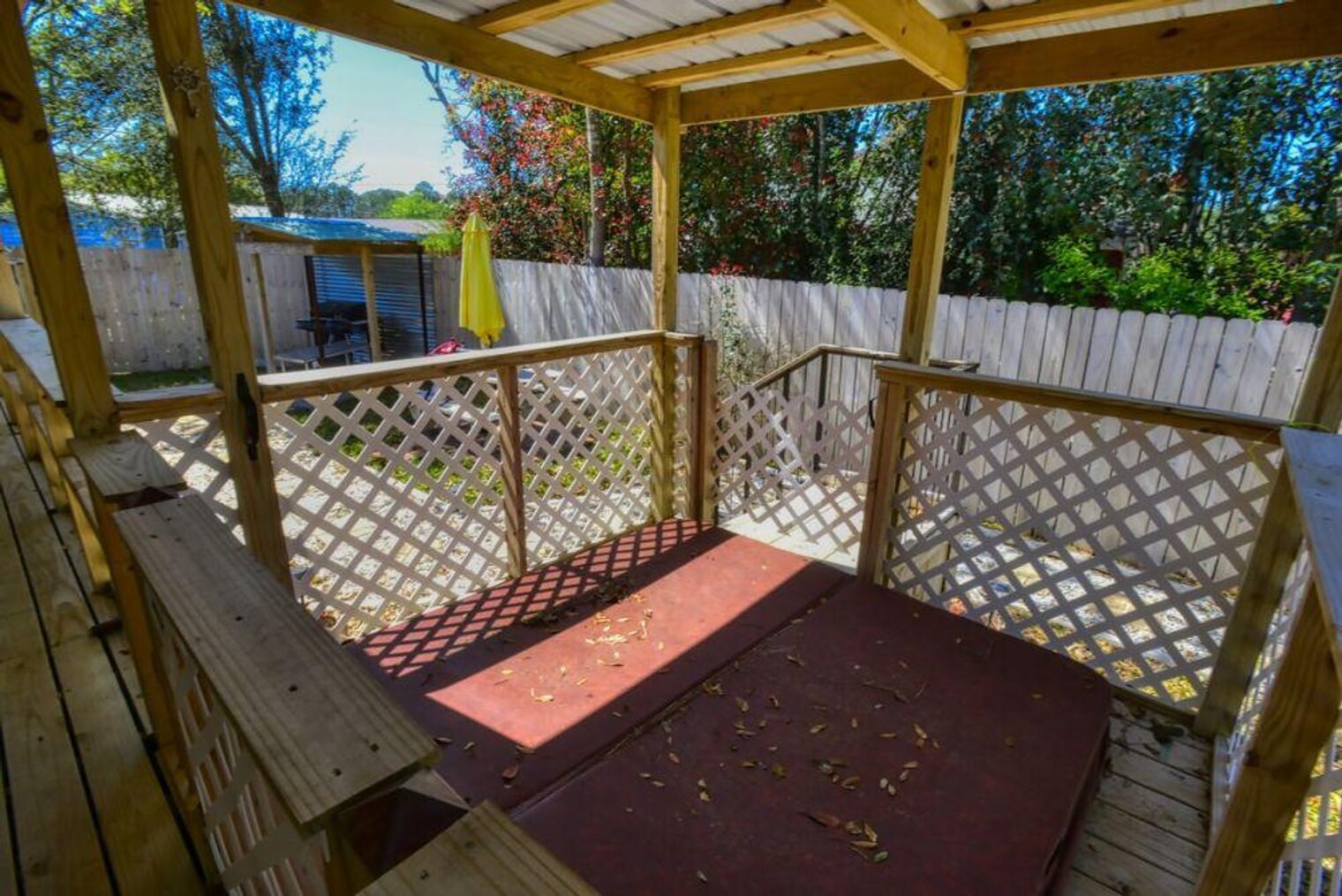 Building Photo - 12366 Ailanthus Dr