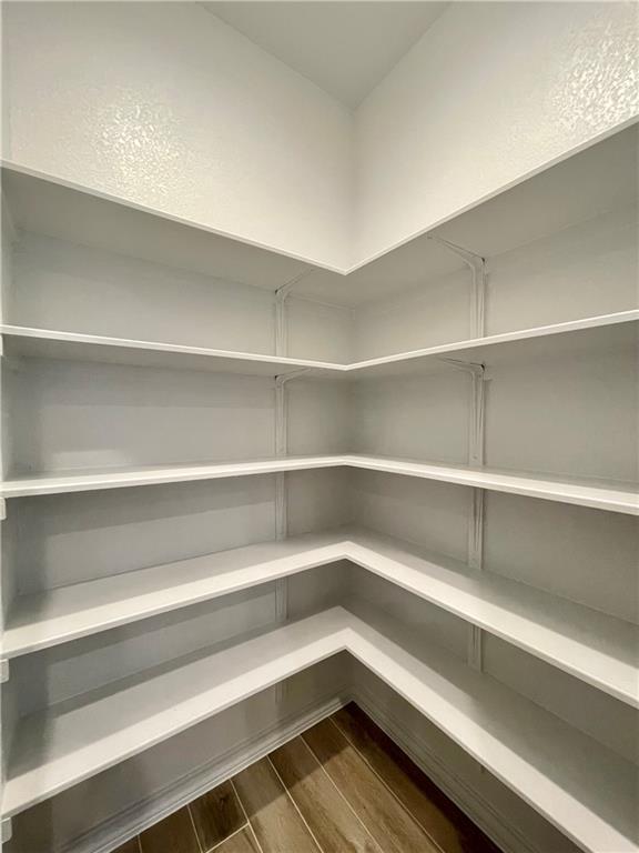 Building Photo - 7616 Leitrim Wy