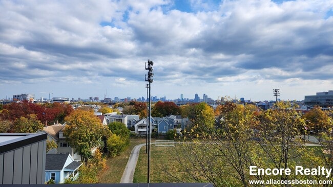 Building Photo - 50 Leo M Birmingham Pkwy
