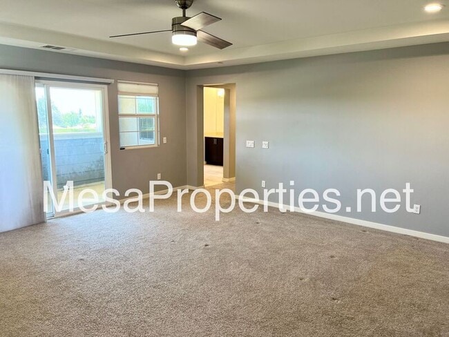 Building Photo - 1046 Newberry Ln