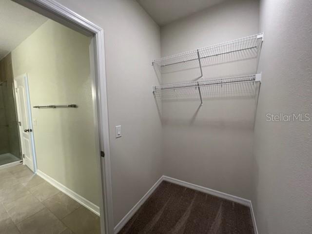 Building Photo - 12755 Brodlove Ln