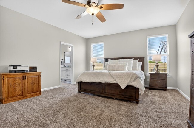 Building Photo - 7905 Camellia Bud Ct