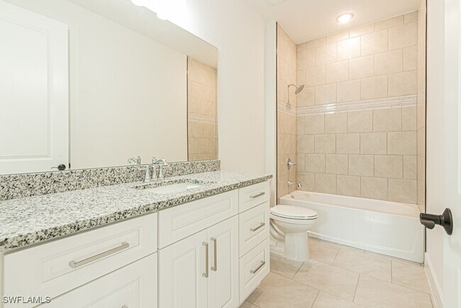 Building Photo - 4155 NW 38th St