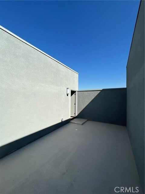 Building Photo - 1715 W Cara Dr