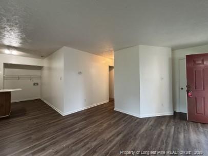 Building Photo - 1123 Southwood Dr