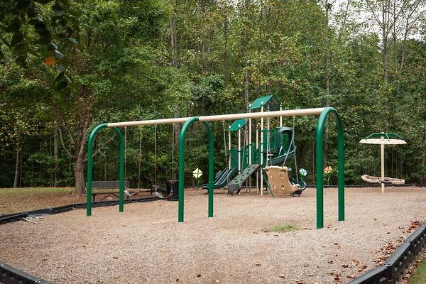 Building Photo - 1038 Annazanes Ct
