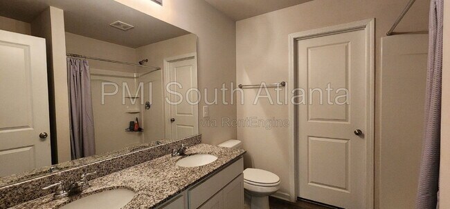 Building Photo - 116 Dogwood Ln