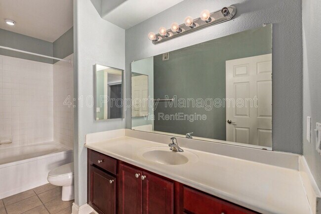 Building Photo - 15095 N Thompson Peak Pkwy