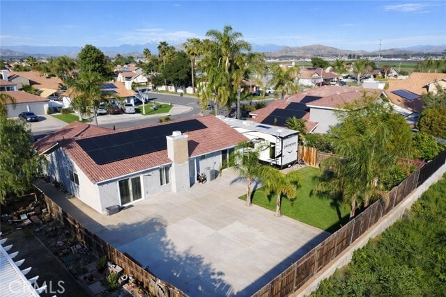 Building Photo - 707 Crystal Creek Rd