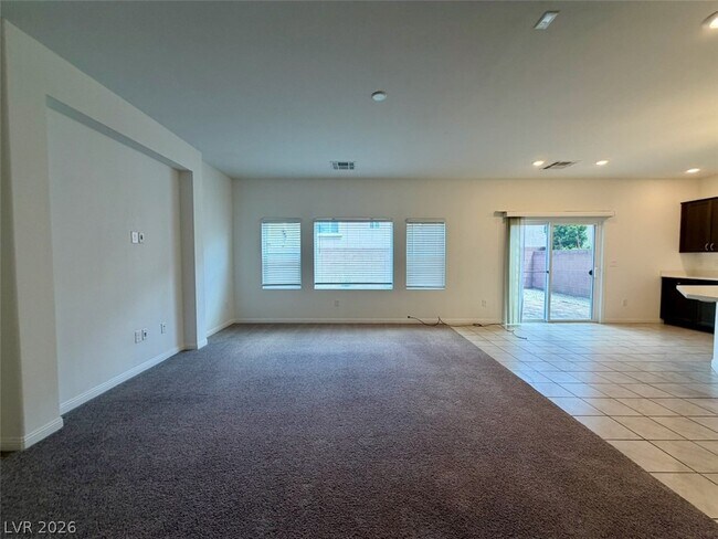 Building Photo - 7748 Pacific Dunes St
