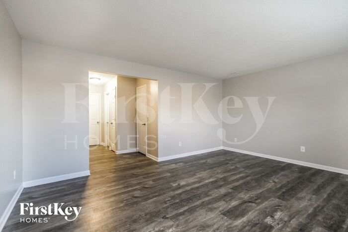 Building Photo - 506 Himebaugh Ct