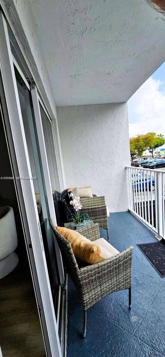 Building Photo - 4804 NW 79th Ave