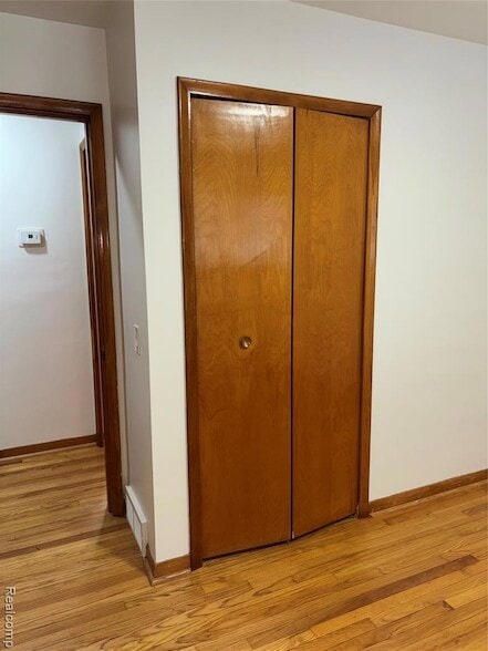 Building Photo - 1641 Fairview Ave