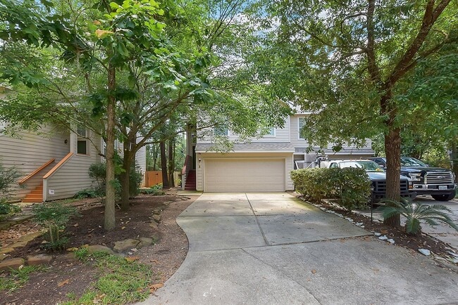 Building Photo - 7 Newberry Trail Ct