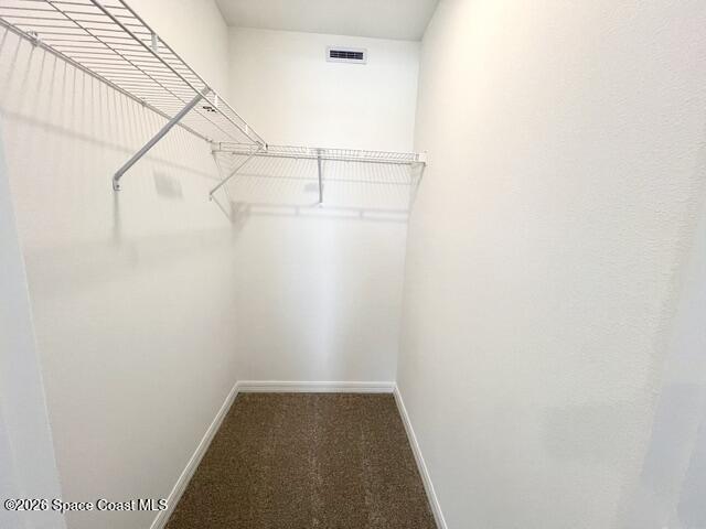 Building Photo - 1389 Bluewater Ln