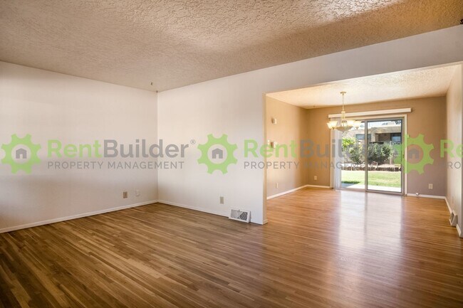 Building Photo - CALL US TODAY AT (505) 892-4400 TO SCHEDULE A CONVENIENT SHOWING