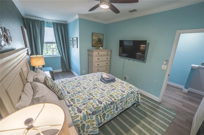 Building Photo - 159 Captiva Dr