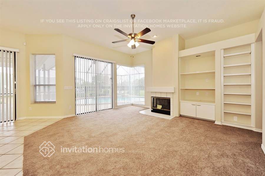 Building Photo - 2301 Sunview Ave