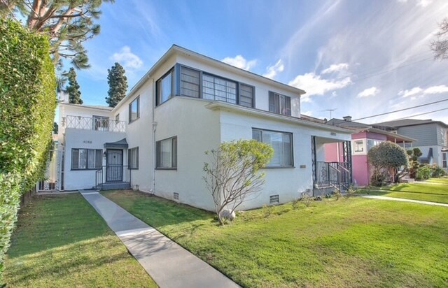 Building Photo - 4090 Creed Ave