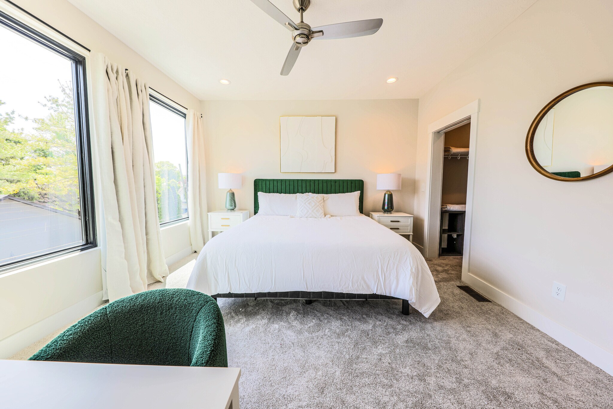 Building Photo - 362 Zimpfer St