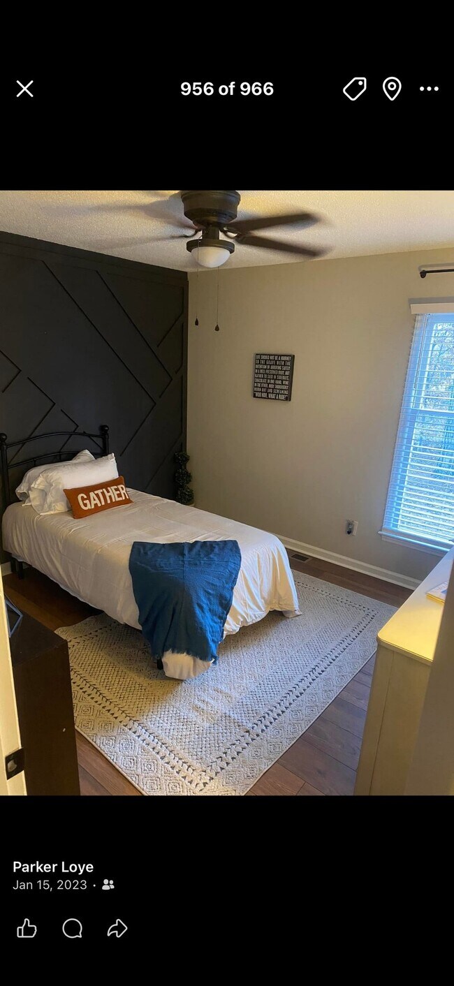 Building Photo - 5407 Golden Needle Dr