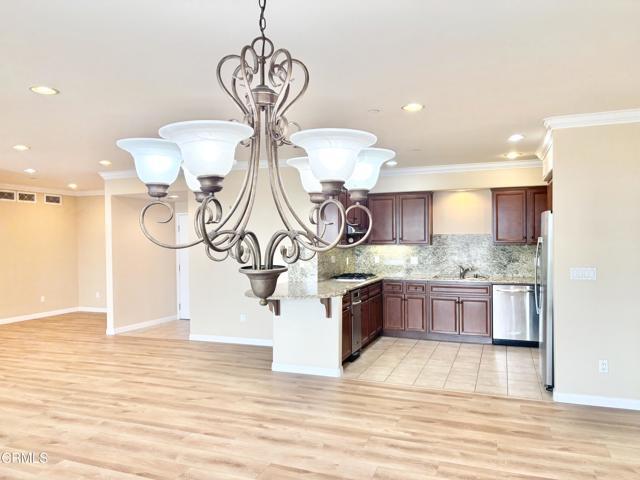 Building Photo - 4214 Tradewinds Dr