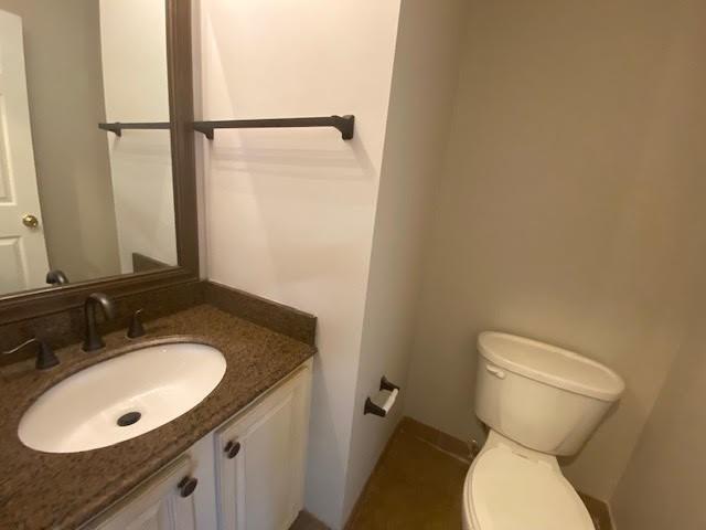 Building Photo - 418 Silverleaf Ln