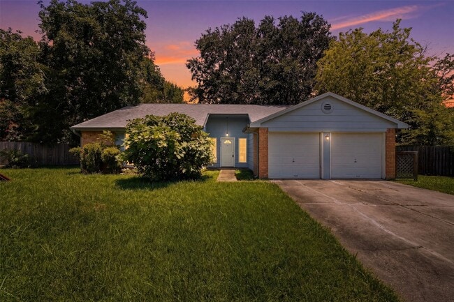 Building Photo - 214 Glen Haven Ct
