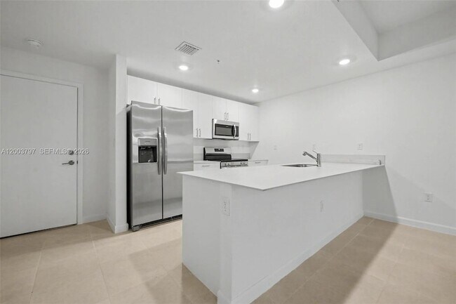 Building Photo - 12476 SW 248th St