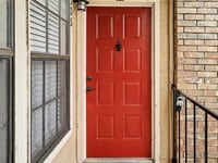 Building Photo - 4748 Old Bent Tree Ln