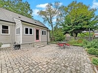 Building Photo - 1201 Rennie Ave