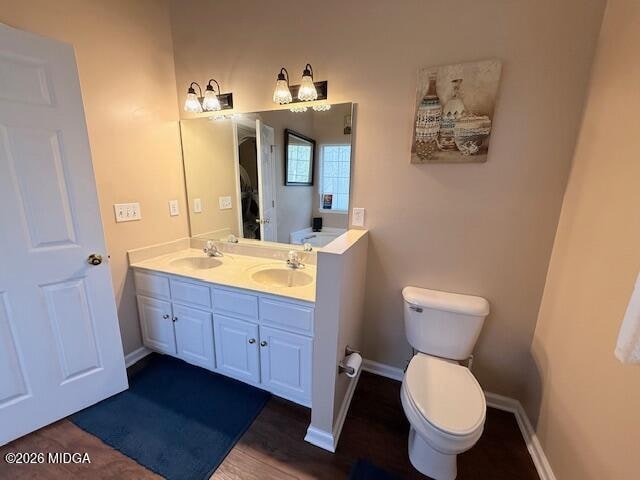 Building Photo - 135 Chadwick Dr