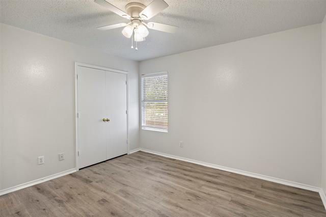 Building Photo - 4607 Green Meadow Dr