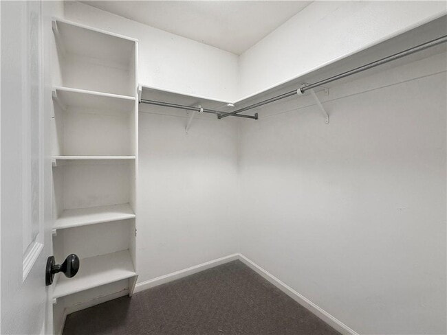 Building Photo - 27 W La Quinta Ct