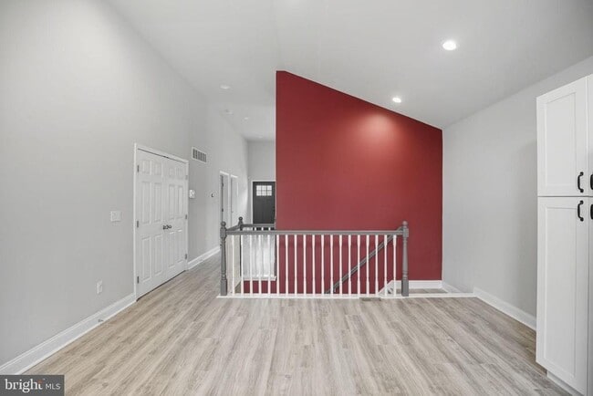 Building Photo - 8334 Herbert Ave