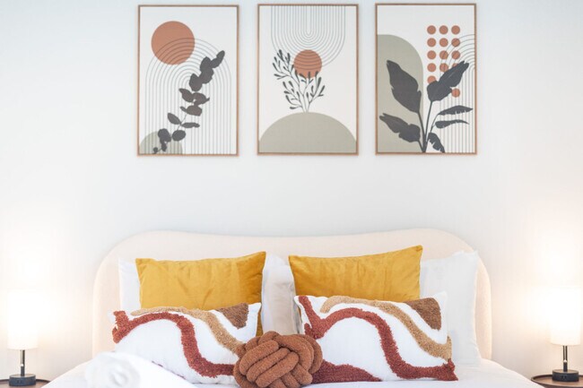 Building Photo - 4225 N 32nd Pl