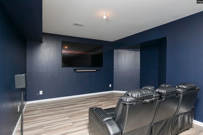 Building Photo - 2286 Harvestwood Ln