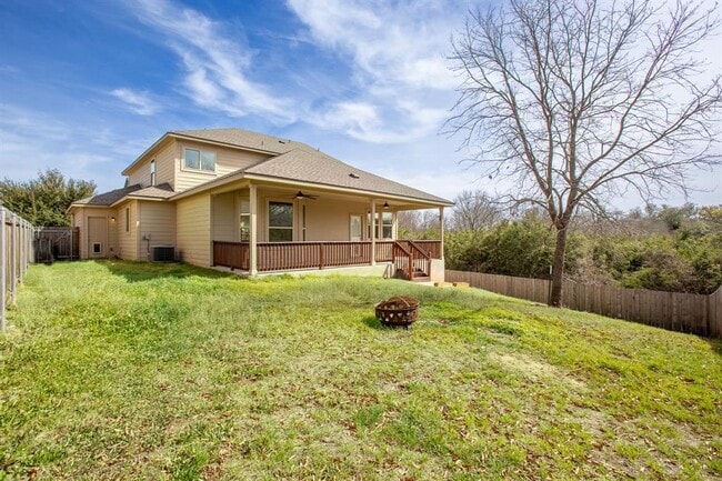 Building Photo - 10824 Dinah Dr