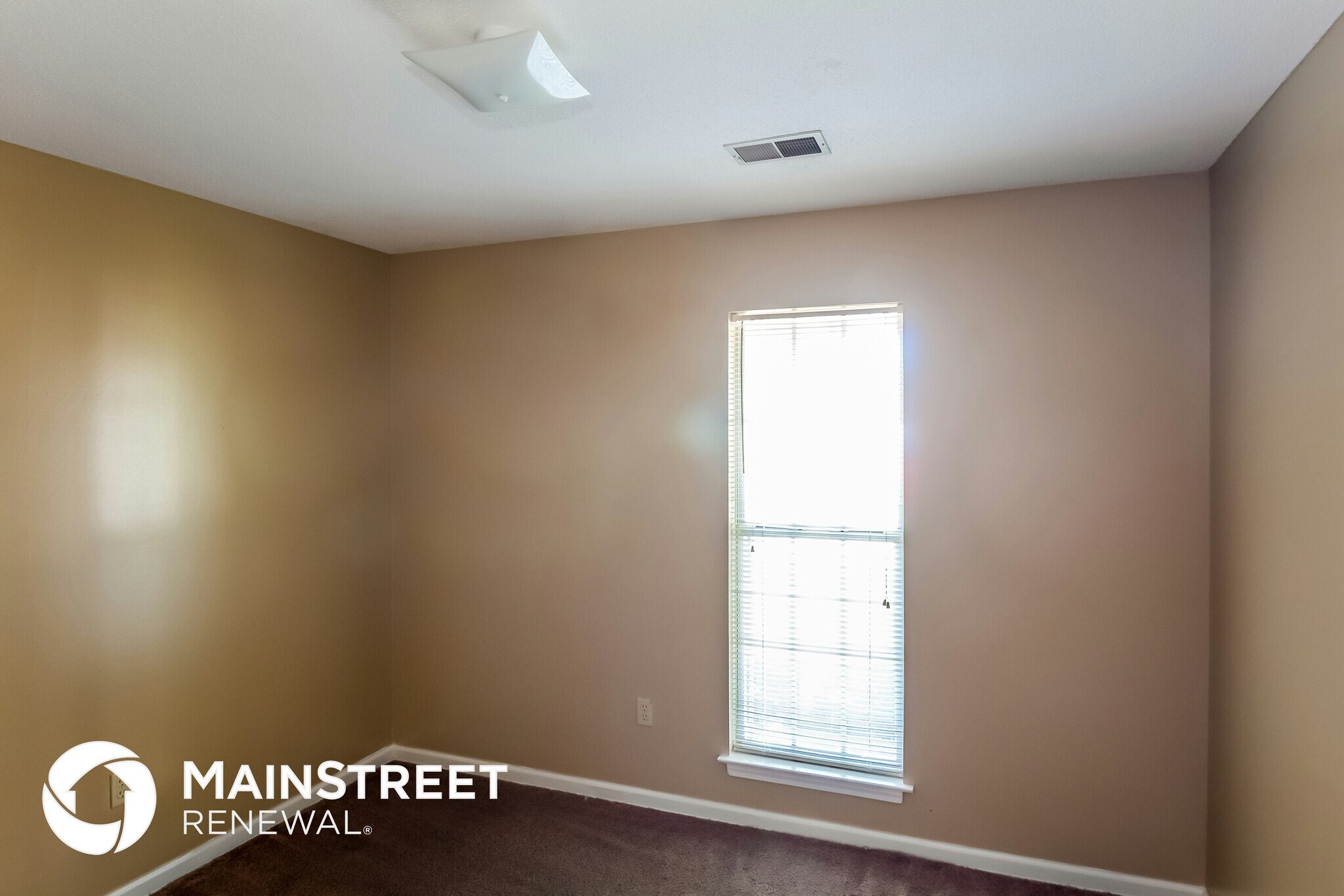 Building Photo - 7154 Brandee Dr