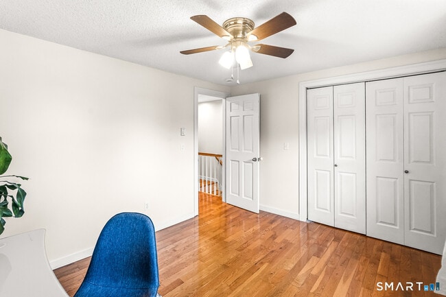 Building Photo - 89 Furnace Ave