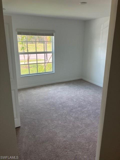 Building Photo - 12145 Savanna Lks Blvd