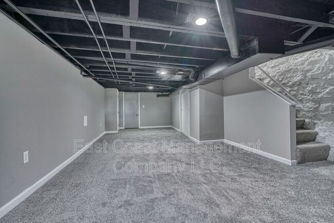 Building Photo - 4520 Pimlico Rd