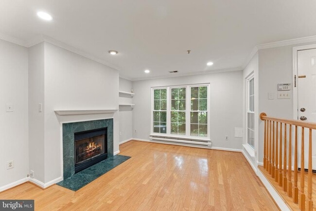 Building Photo - 4339 Runabout Ln