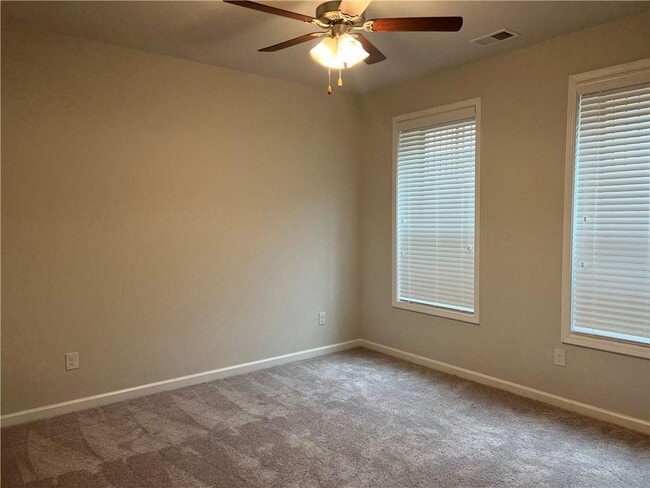 Building Photo - 4280 Sand Pine Alley