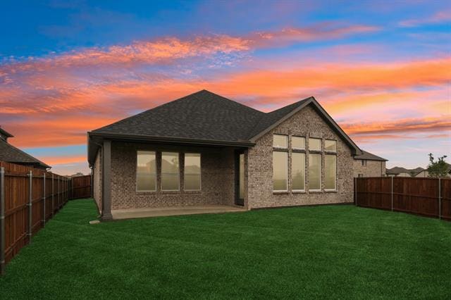 Building Photo - 716 Papyrus Dr