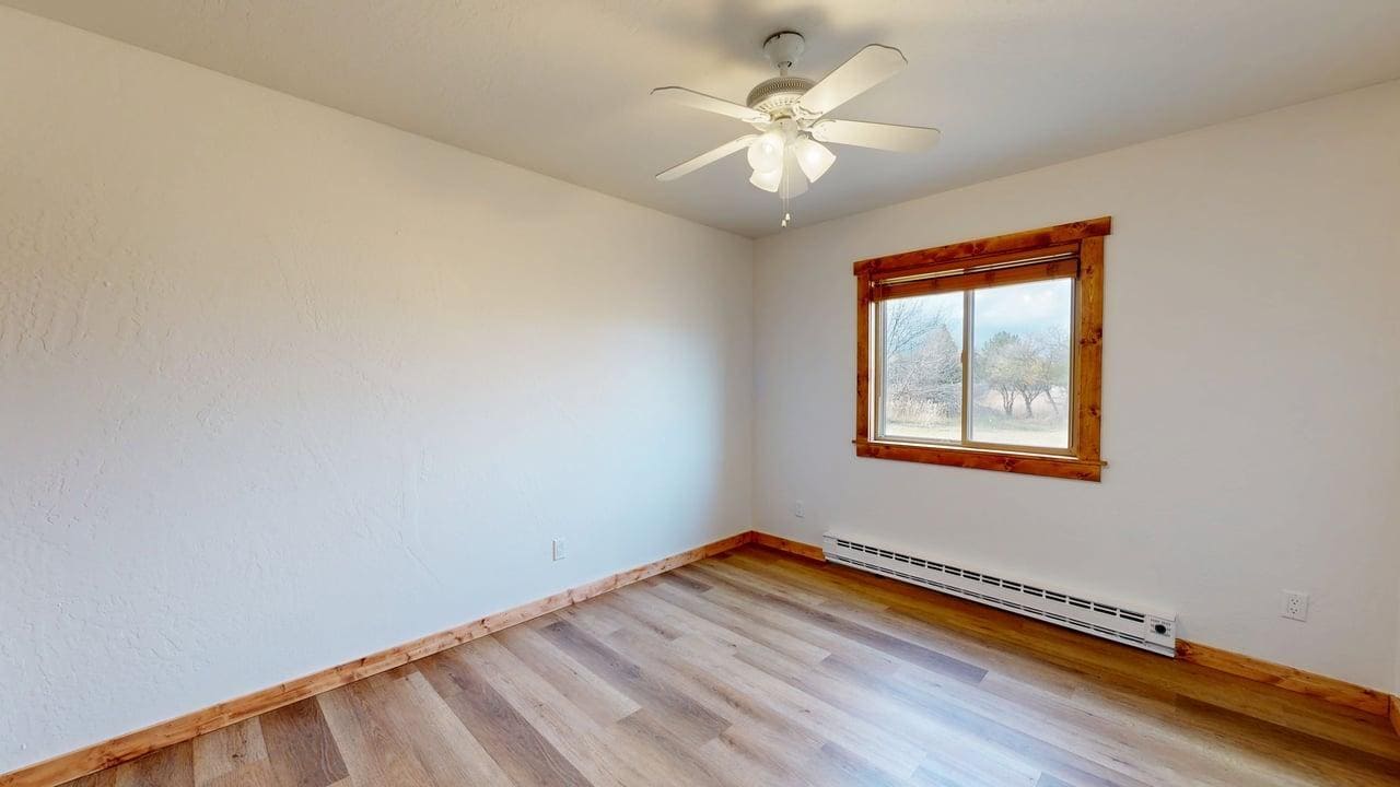 Building Photo - 1120 Tyro Ct