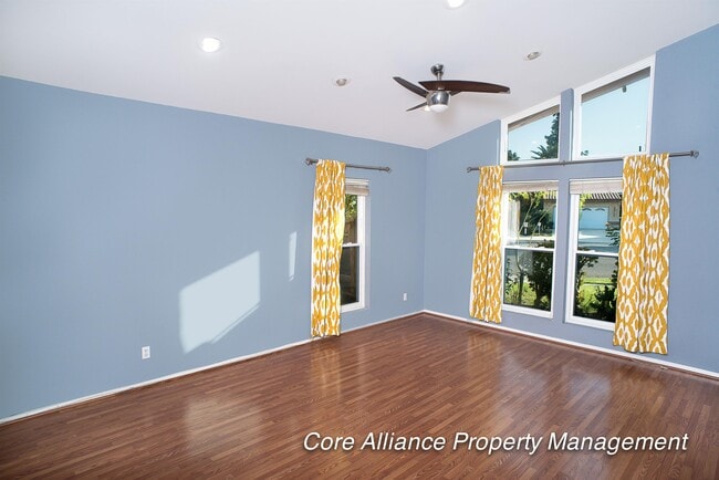 Building Photo - 23119 Valerio St