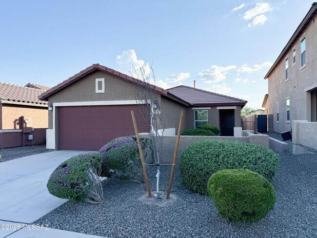 Building Photo - 12253 N Sutter Dr