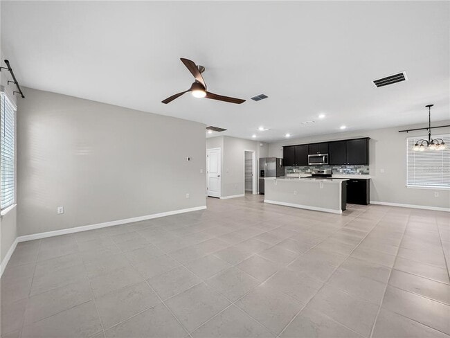 Building Photo - 4087 Feather Tree Dr