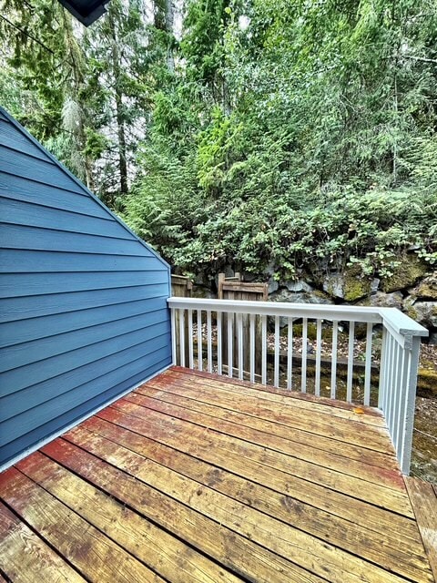 Building Photo - 1313 NW Slate Ln